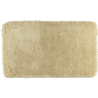 Thumbnail for Kleine Wolke Bath Mats Relax Champagne - 220 70x120 cm on Sale