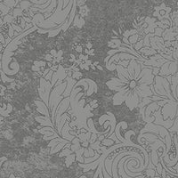 Thumbnail for Duni Dunilin Servietten Royal Granit Grey x cm 1/4 Falz 45 Stück, Duni Servietten Royal Granit Grey im Sale