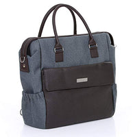 Thumbnail for ABC Design 2019 Wickeltasche Jetset mountain im Sale