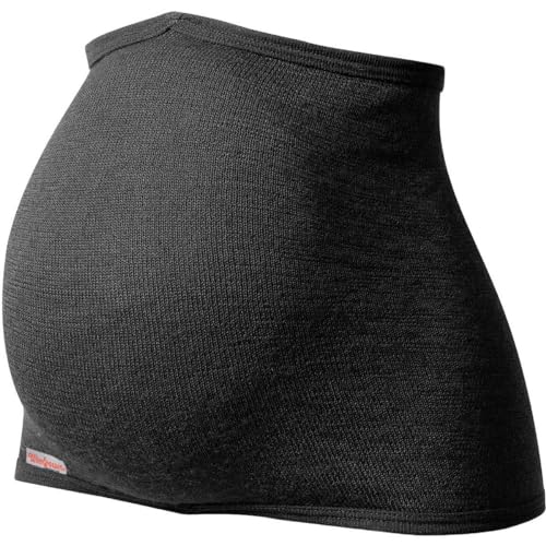Woolpower Belly Warmer 200 im Sale
