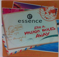 Thumbnail for Essence like a Million Miles Away Eau de Toilette Spray 50 ml im Sale