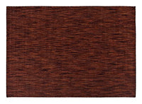 Thumbnail for Musterring Teppich Capri Outdoor 424 Terra 320 x 320 cm im Sale