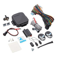 Thumbnail for Dometic MagicSafe MS 660, car alarm system, 12 V, for car, truck, motorhome/camper monitoring