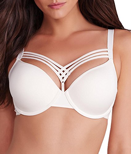 dame de paris ivory plunge balcony im Sale