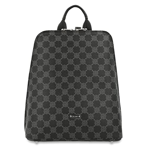 Picard women's EUPHORIA synthetic backpack, medium | with zipper | Backpack | Everyday, going out on sale