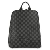 Thumbnail for Picard women's EUPHORIA synthetic backpack, medium | with zipper | Backpack | Everyday, going out on sale