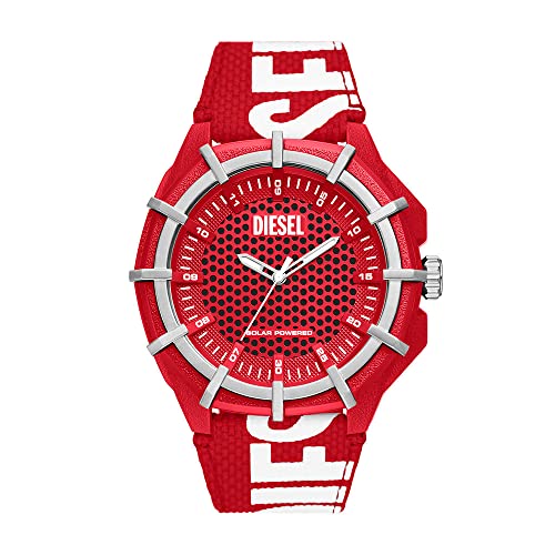 Diesel Watch DZ4654 im Sale