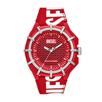 Thumbnail for Diesel Watch DZ4654 im Sale