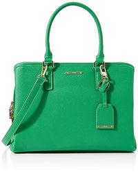 Thumbnail for Geox Women's D ETHENI Bag, Wine im Sale