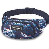 Thumbnail for Dakine Unisex Hip Pack Travel Accessory Money Belt, Bear Games on Sale