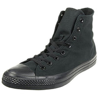 Thumbnail for Converse Unisex Erwachsene Sneaker high Chuck Taylor All Star HI, Optical White M7650c, EU im Sale