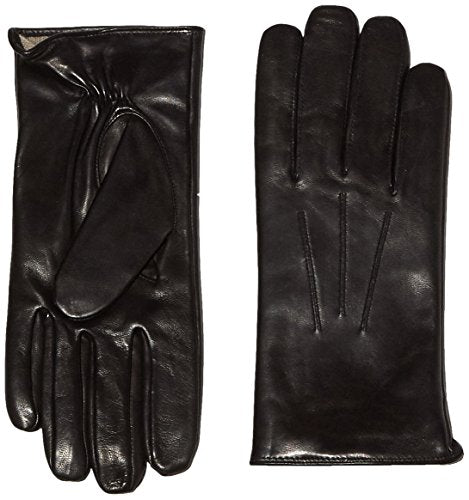 Roeckl Herren klassisk uld Handschuhe, Schwarz (Black 000), 9 EU im Sale