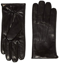 Thumbnail for Roeckl Herren klassisk uld Handschuhe, Schwarz (Black 000), 9 EU im Sale