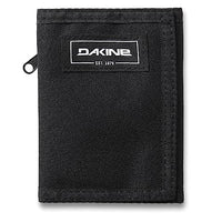 Thumbnail for Dakine Men's Vert Rail Wallet, Black on Sale