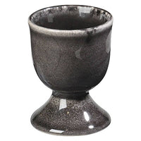 Thumbnail for Nordic Coal Eierbecher 6,5 cm im Sale