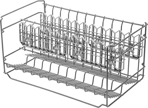 Neff Z7863X1 Geschirrspülerzubehör/Korbeinsatz für Langstielgläser im Sale
