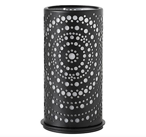 Duni 171487 LED Kerzenhalter, 140mm x 175mm, 4 Stück im Sale