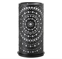 Thumbnail for Duni 171487 LED Kerzenhalter, 140mm x 175mm, 4 Stück im Sale