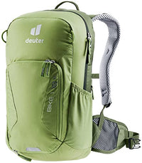 Thumbnail for deuter Bike I 18 SL women's bike backpack on sale