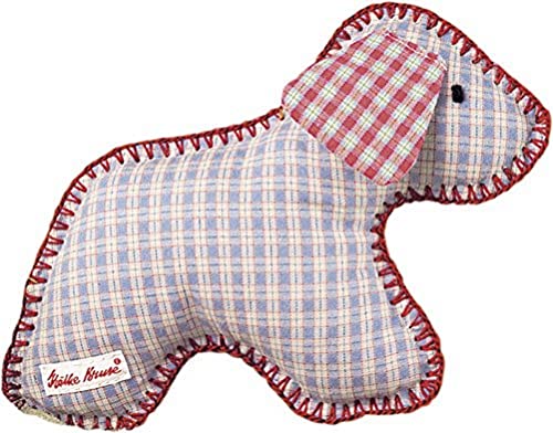 Käthe Kruse 78363 - Luckies Classic Hund im Sale