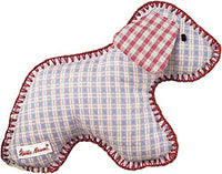 Thumbnail for Käthe Kruse 78363 - Luckies Classic Hund im Sale
