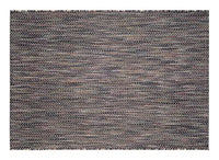 Thumbnail for Musterring Teppich Capri Outdoor 906 grün-braun 320 x 320 cm im Sale