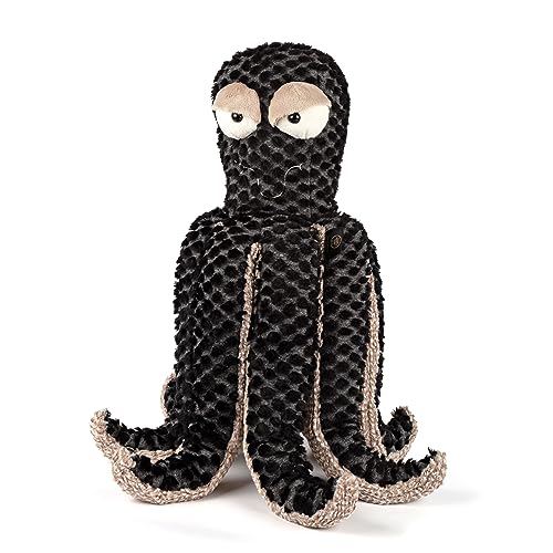 Plush toy Luri Laluri, BeastsTown for children and adults to collect, give as a gift, play with, and cuddle on sale