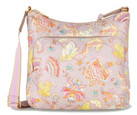 Thumbnail for Oilily Maud Shoulder Bag Frappe im Sale