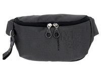 Thumbnail for Mandarina Duck Gürteltasche Grau (Stahl) Md 20 P10qmmm1 20,5 x 15 x 2 (L x H x B) im Sale