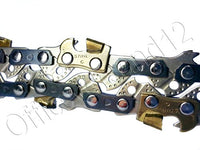Thumbnail for Stihl 36830000060 Sägekette 3/8 Zoll, 1,6 mm, 60 GL cm Schwert Rapid Duro RD im Sale