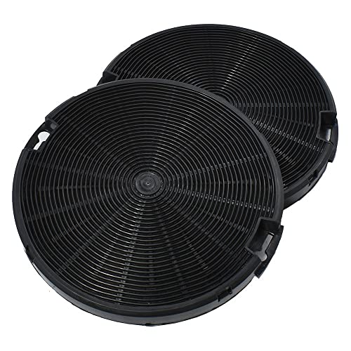 Smeg - Kohlefilter KITFC155 im Sale