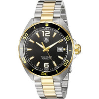 Thumbnail for TAG Heuer Formula 1 Quartz WAZ1121.BB0879 im Sale