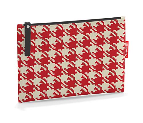 Reisenthel case 1 Kosmetiktäschchen, 24 cm, Fifties red im Sale