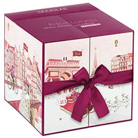 Thumbnail for Douglas - Advent Calendar Make Up Collection Christmas 2020 Beauty Set Gift Make-up