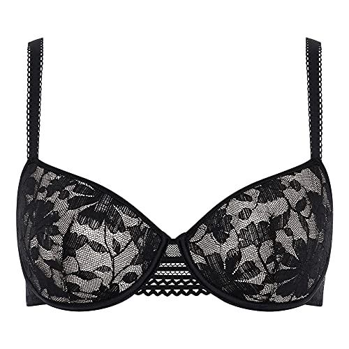 Passionata MARTA, strap spacer bra, women's underwear on sale