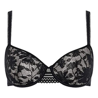 Thumbnail for Passionata MARTA, strap spacer bra, women's underwear on sale
