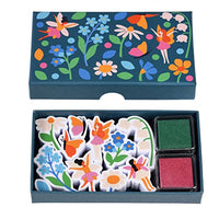 Thumbnail for Rex London Mini-Stempel-Set, Feen im Garten im Sale