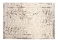 Thumbnail for Musterring Teppich Opera 616 beige-braun 160 x 230 cm im Sale