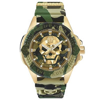 Thumbnail for Philipp Plein Watch PWAAA0921 im Sale
