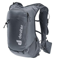 Thumbnail for deuter Ascender 7 Trailrunning Rucksack