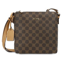 Thumbnail for Picard Damen Schultertasche EUPHORIA aus Synthetik Mittel | mit Reißverschluss | Schultertasche | Alltag, Ausgehen im Sale