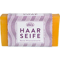 Thumbnail for Hair soap on sale