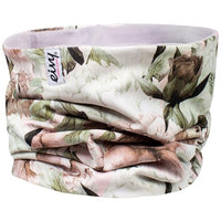 Thumbnail for Eivy Damen Colder Neckwarmer, Bloom im Sale