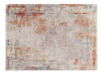 Thumbnail for Musterring Teppich Opera 598 Multicolor 200 x 290 cm im Sale