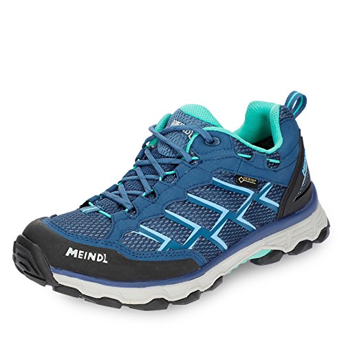 Meindl Activo Lady GTX - 3.5/36 on sale