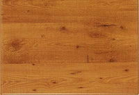 Thumbnail for Werzalit / high-quality table top/pine / 110/70 cm/bistro table/bistro tables/garden table/catering on sale