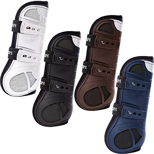 ESKADRON Standard Gamaschen AIR COMPACT H im Sale