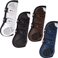 Thumbnail for ESKADRON Standard Gamaschen AIR COMPACT H im Sale