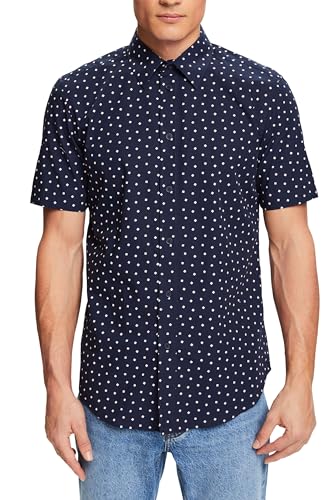 ESPRIT 044EE2F321 im Sale