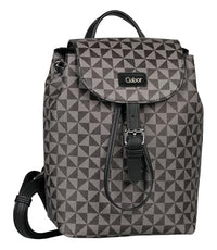 Thumbnail for Gabor bags Barina Damen Rucksack Backpack, 8 Weiß im Sale